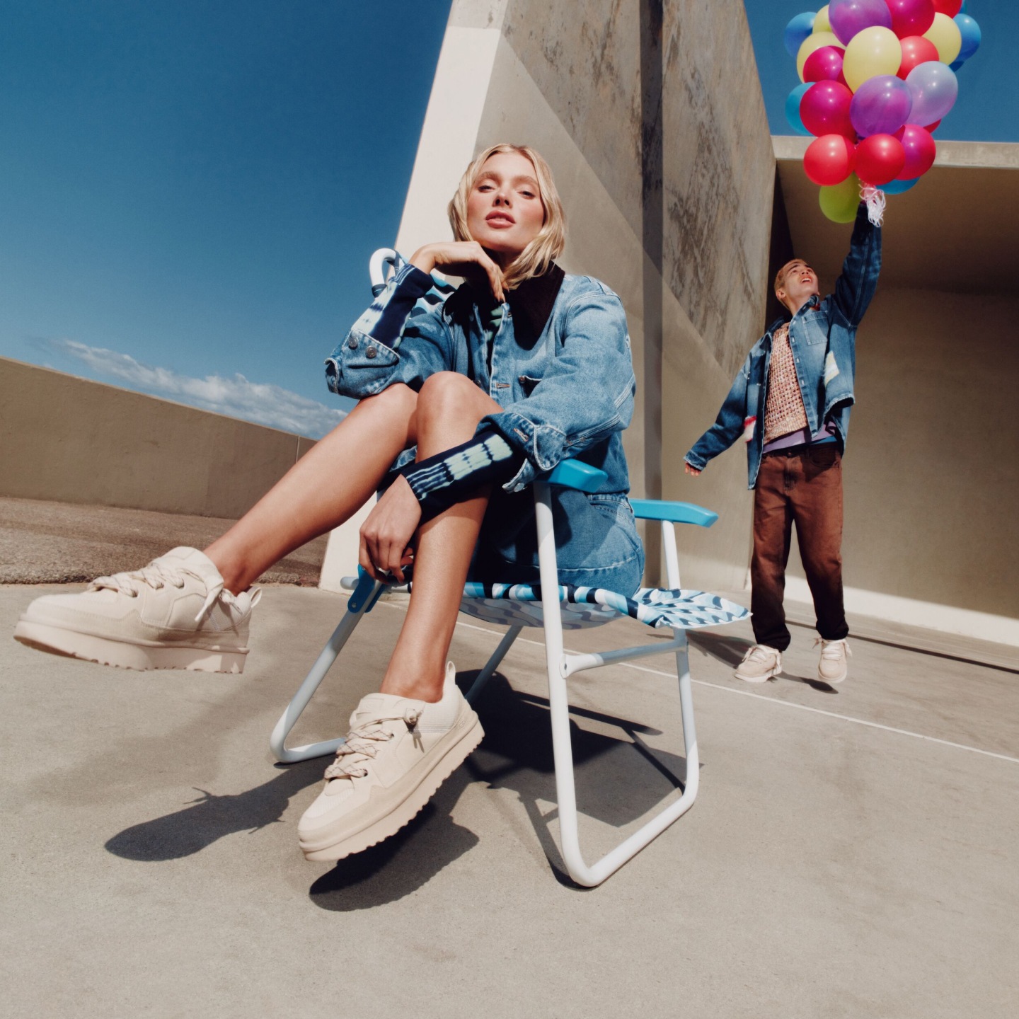 Official UGG® Poland Website | UGG Boots, Slippers & Slides
