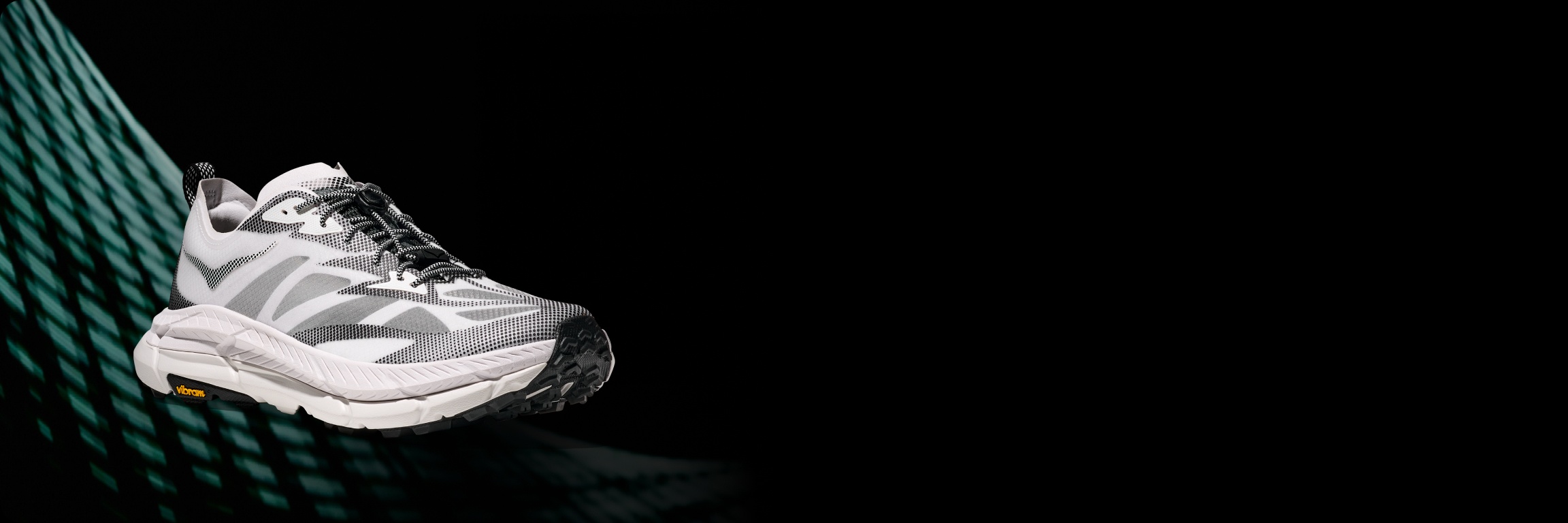 Mafate Speed 4 Lite Mafate Speed 4 Lite