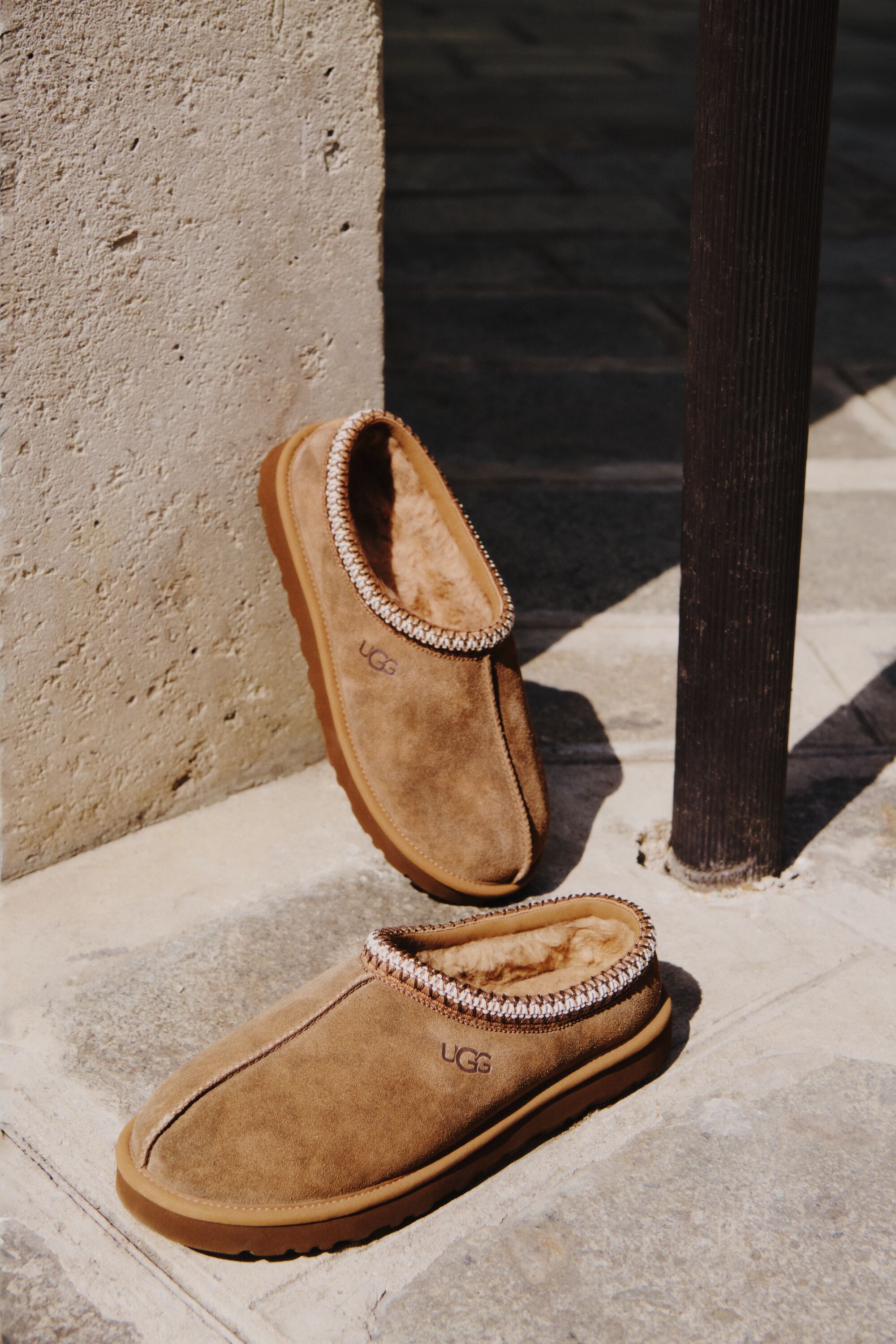 Green  UGG　Meenaモカシン シープスキン＋おまけインソール 楽天市場】アグ UGG インソール 中敷きムートン モカシン ダコタ