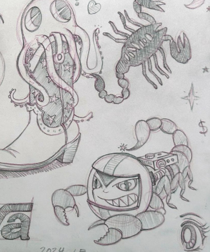 Bento Img - mobile - 4