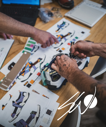 Bento Img - mobile - 5