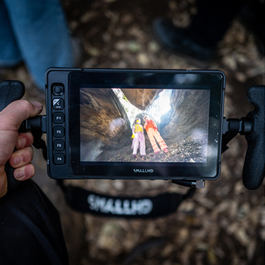 Bento Img - mobile - 2