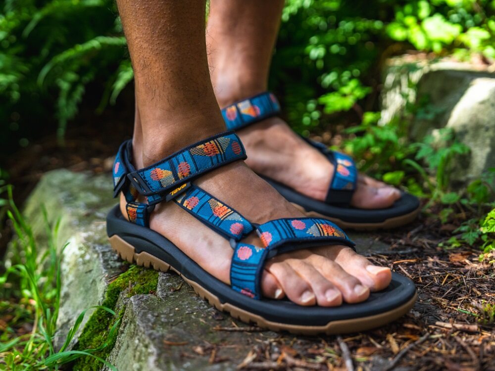 Men's Teva® Original Collection | Teva®
