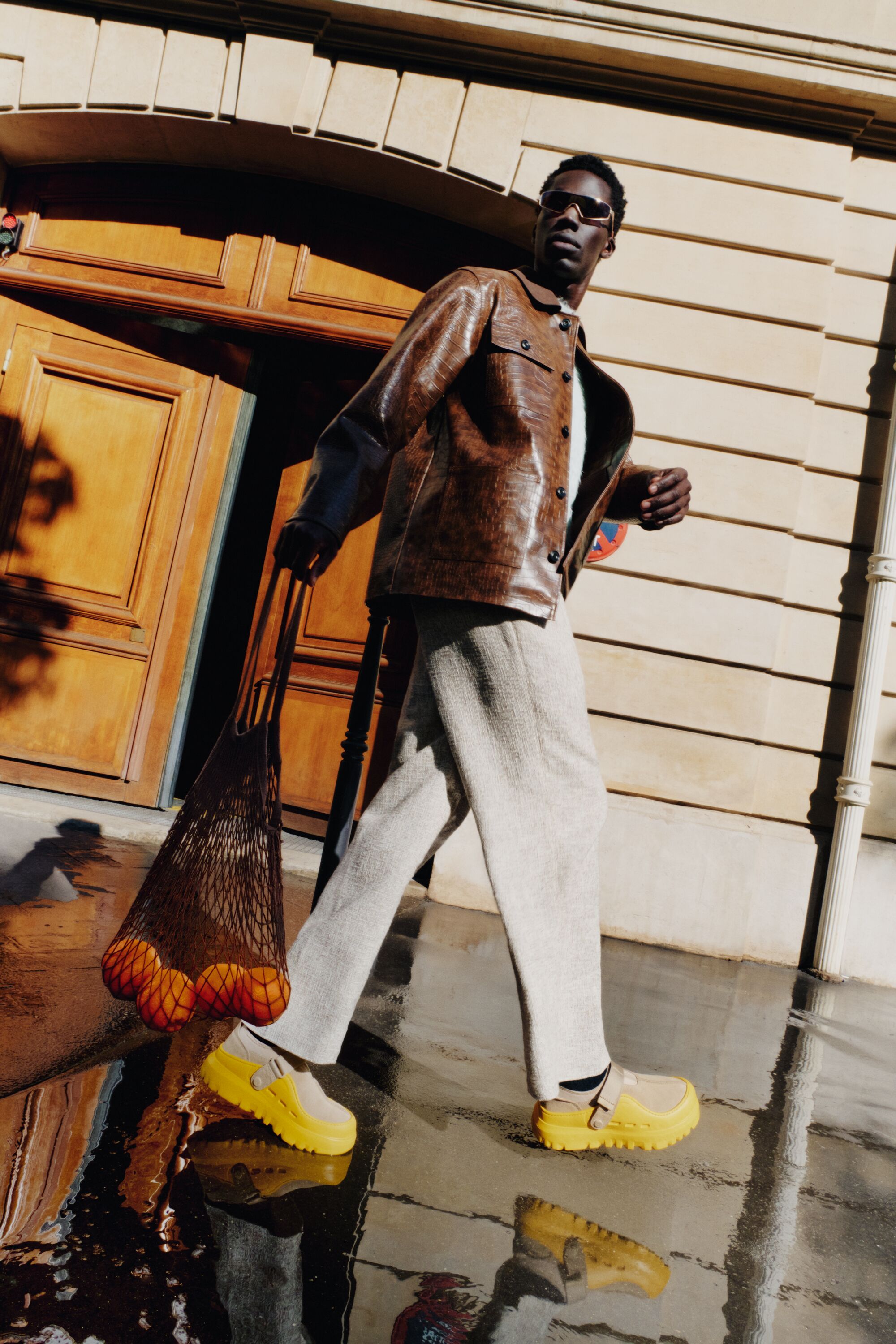 UGG® Canada | Footwear Collection | Footwear for Men | UGG
