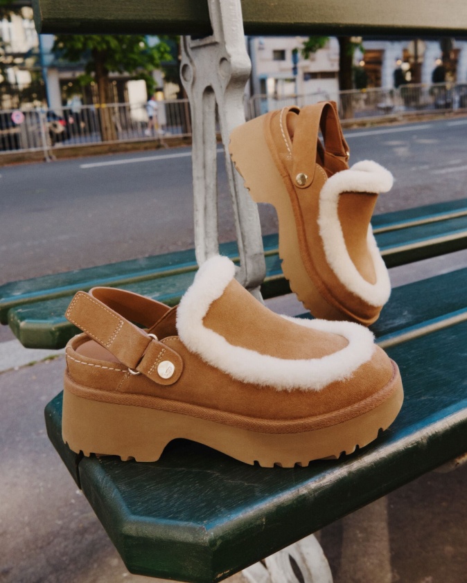 靴 ugg australla japan24.0 UGG | Shop Boots, Slippers & Shoes - Undeniably Authentic | UGG