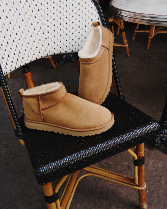 Official UGG® Poland Website | UGG Boots, Slippers & Slides