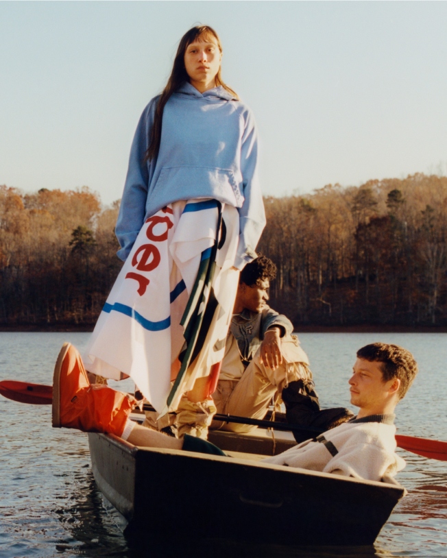 UGG Collaborations Past & Present | UGG® EU