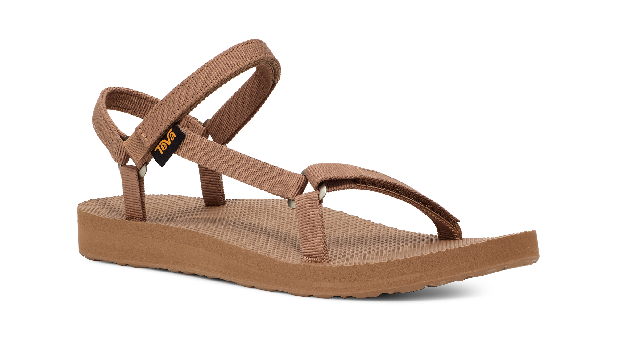 Teva® Sandals &amp; Flip Flops | Teva® Shoes &amp; Boots | Teva® Spain