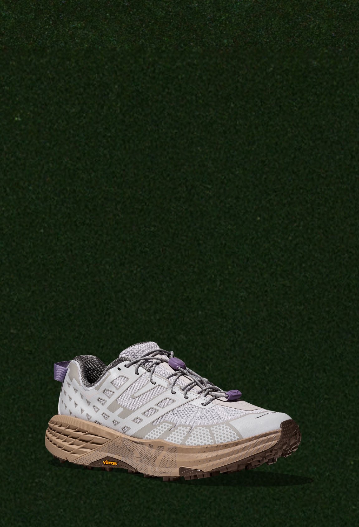 HOKA Speedgoat 2 UNNA | HOKA® LV