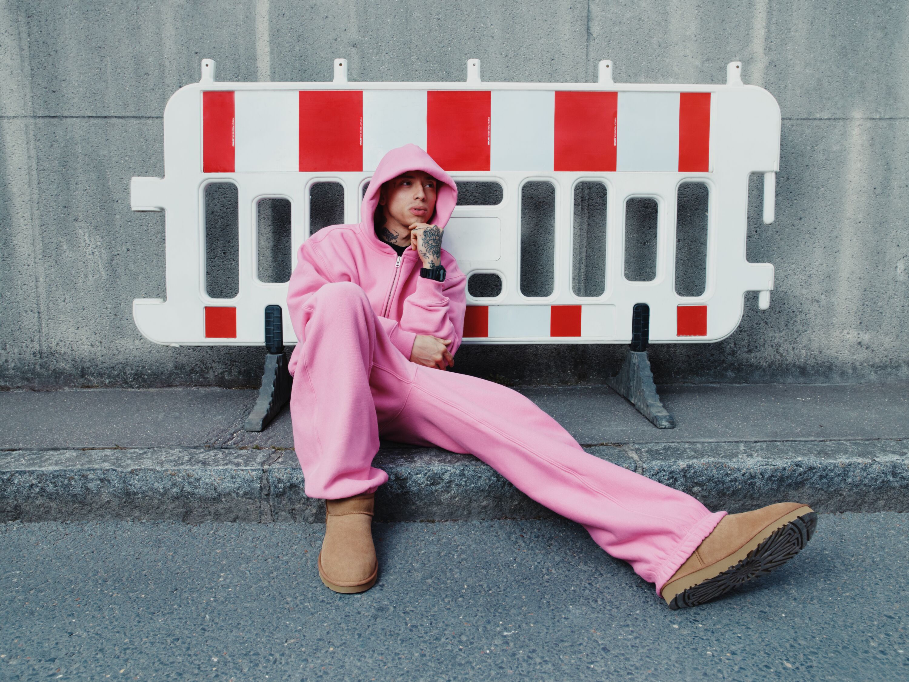 ★UGG MENS OLSEN★アグ メンズ オルセン★モカシン★ UGG® Canada | Men's Collection | UGG.com/ca