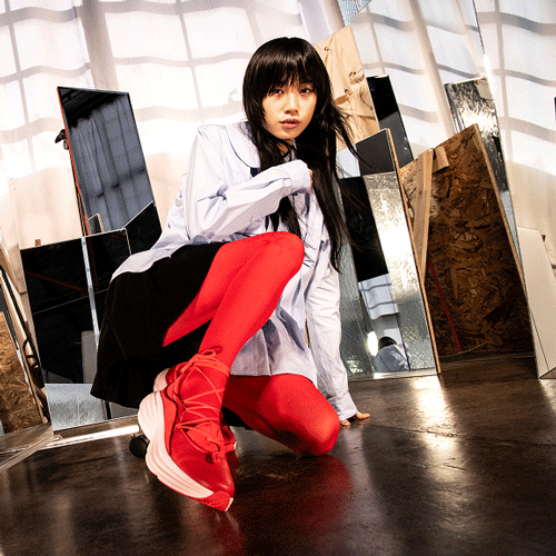 ボードワークス +y design weekend 10’6” ipanema ボードワークス +y design weekend 10'6” ipanema