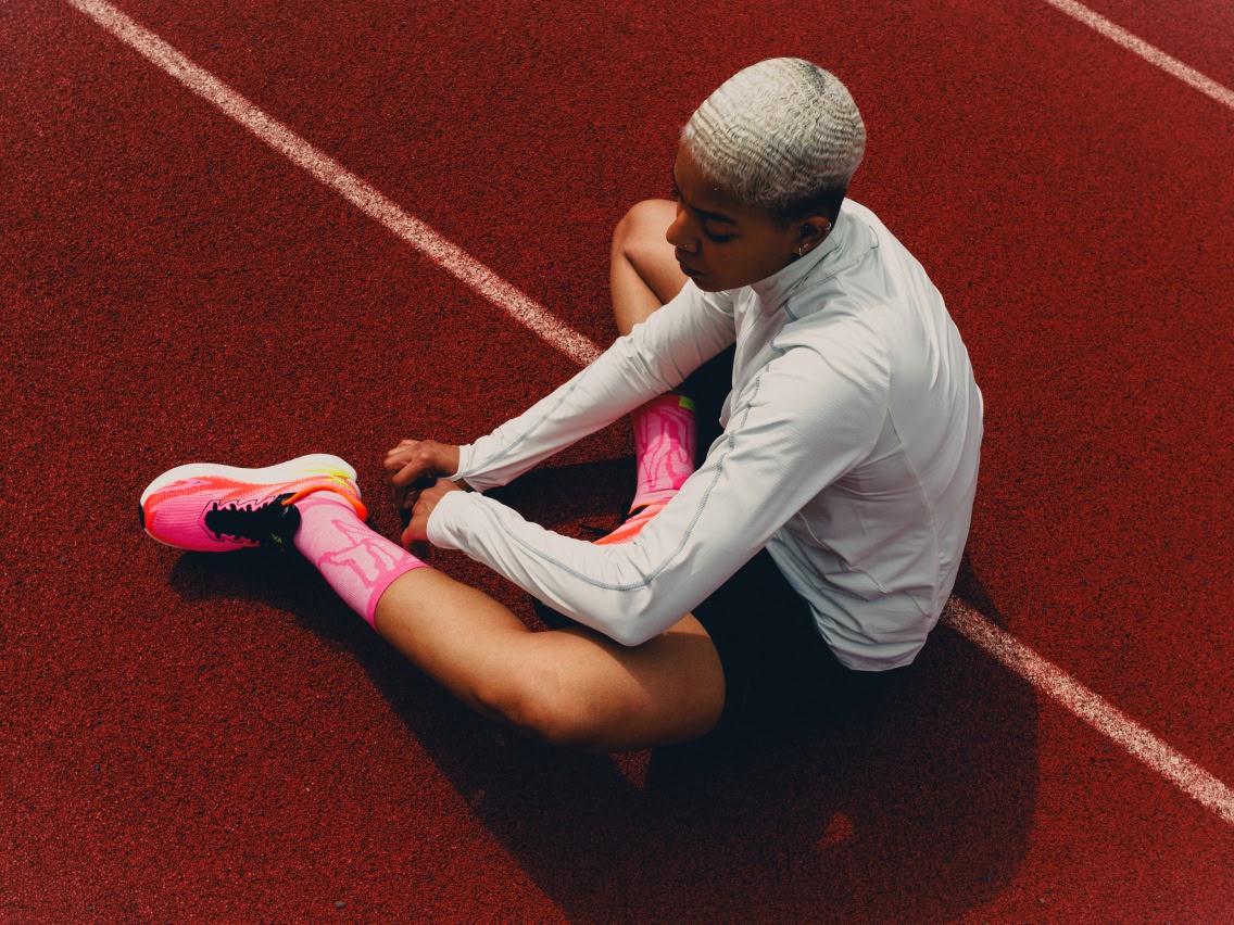 HOKA® Running Shoes for Men and Women | Official HOKA® Reunion