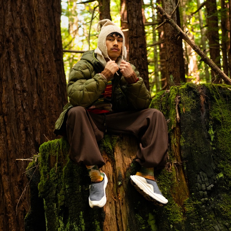 靴 HOKA ORA PRIMO EXT HOKA ONE ONE® Ora Primo EXT for | HOKA ONE ONE®