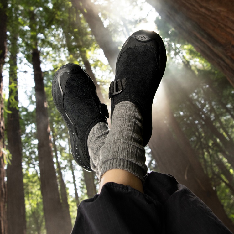 HOKA Ora Primo EXT | HOKA®