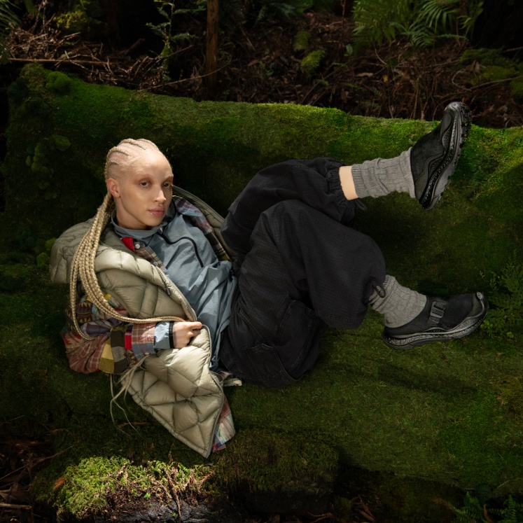 HOKA Ora Primo EXT | HOKA®