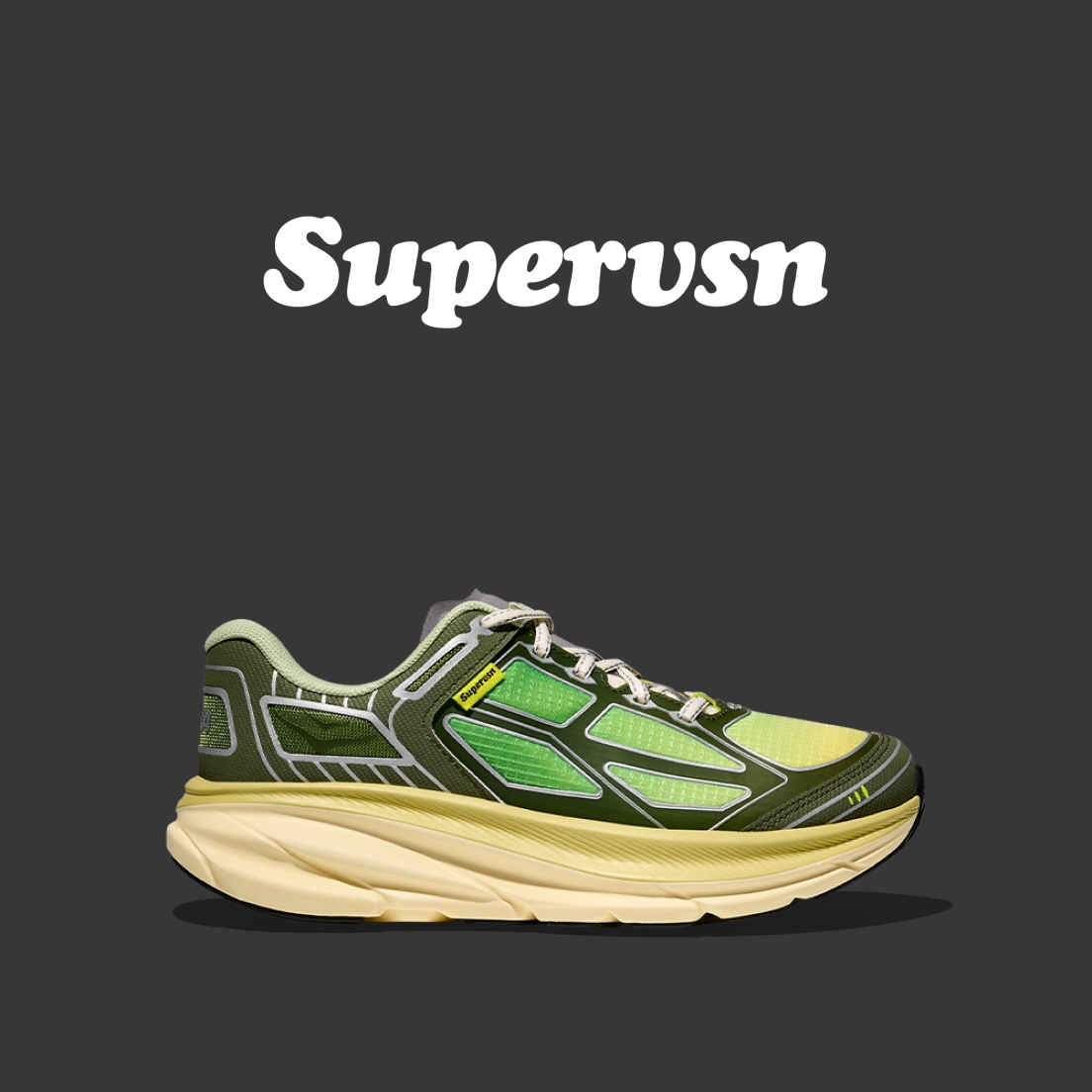 Collaborations | HOKA® | Slovakia