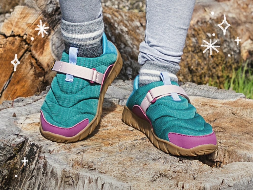 Ember Mid Boot | Teva®
