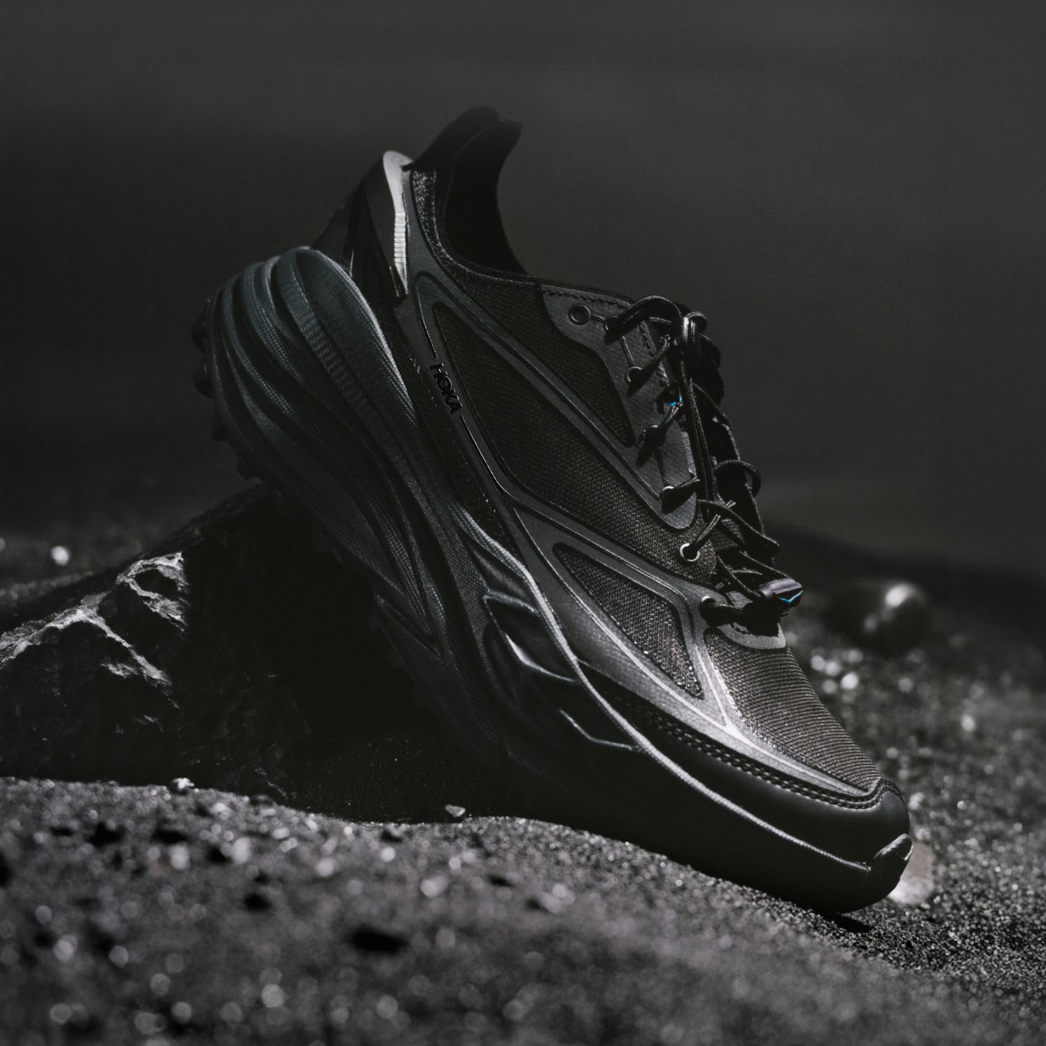 HOKA Stinson One7 + Dover Street Market | HOKA®