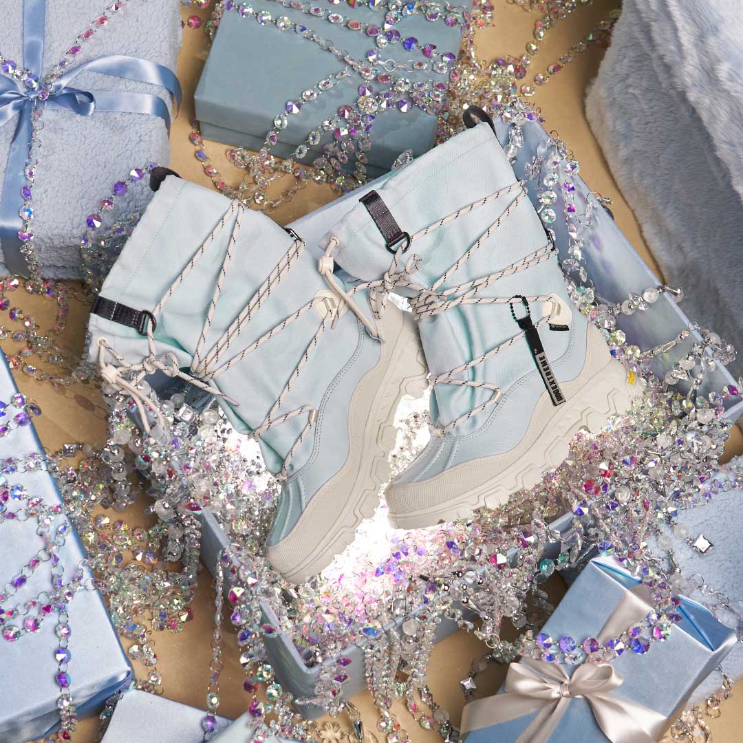 UGG®（アグ）公式サイト