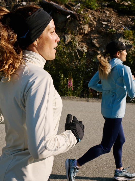 Chaqlin Scarpe Sportive Traspiranti In Rete, Slip-on, Uomo E Donna, Per Running E Walking - 2