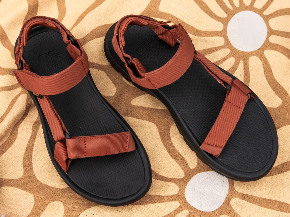 Teva X Sean Wotherspoon Hurricane XLT2 Sandal