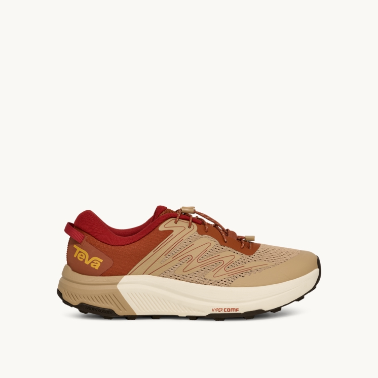 Chaussure Pied Extra Large Femme : le Confort Exceptionnel