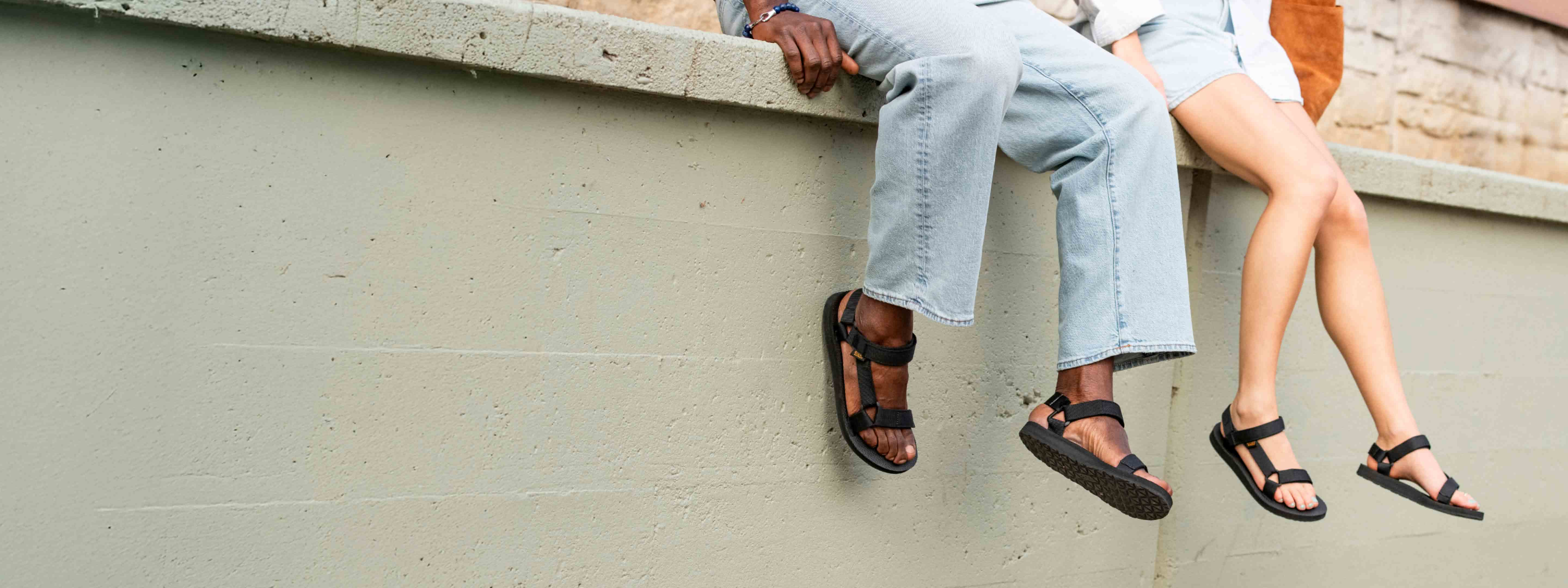 Teva® | Chaussures de Marche & de Randonnée Femme | Teva® FR