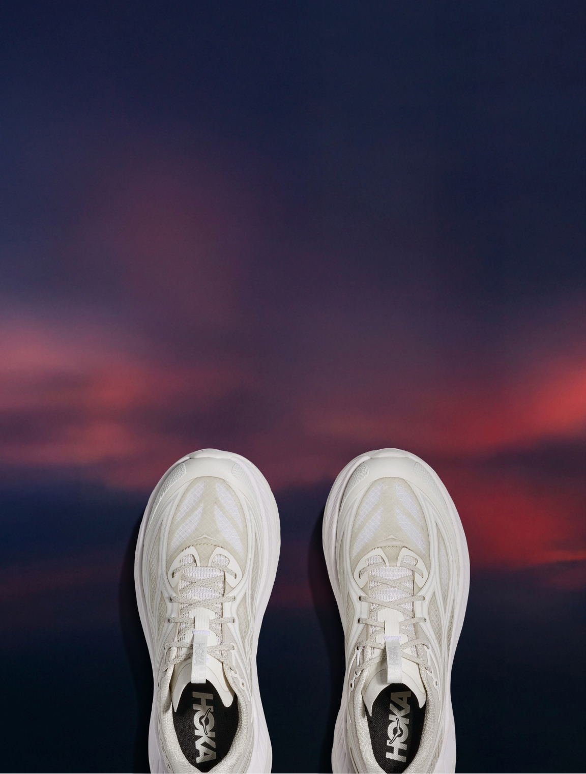 HOKA Mach Remastered for Men | HOKA® RE