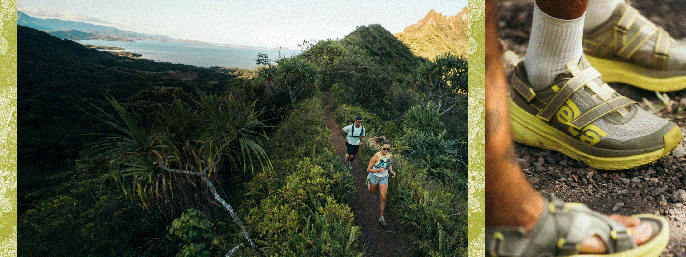 260401_260401_Desktop - Hero Banner