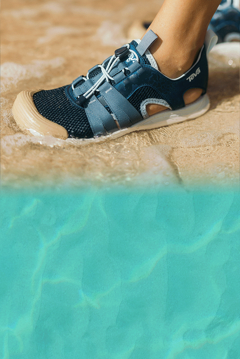 Teva®（テバ）公式サイト