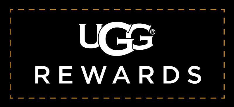 ugg logo ugg logo