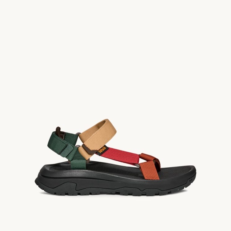 men-s-hurricane-xlt3-sandal-