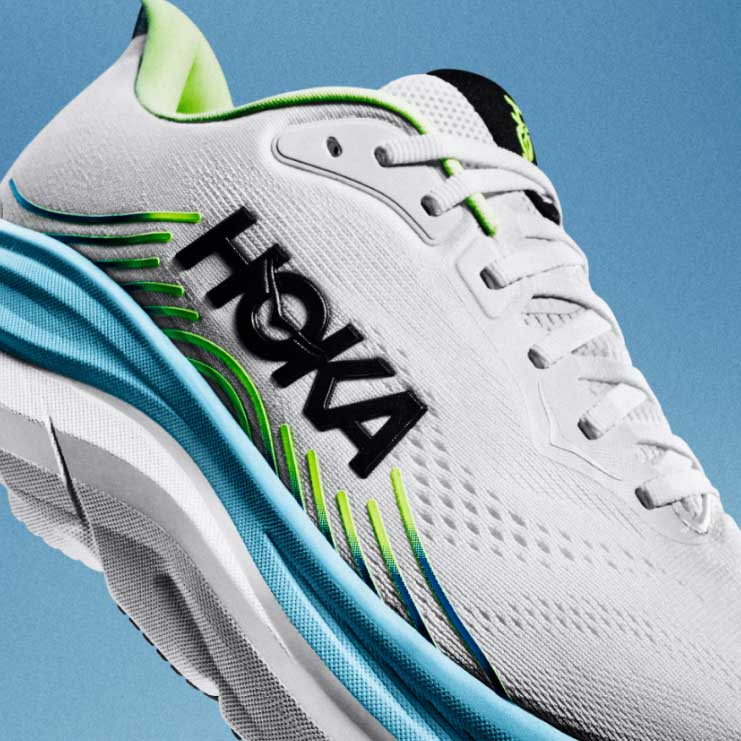HOKA®公式サイト【クリフトン 11|Clifton 11 1176572 | メンズ】ホカ
