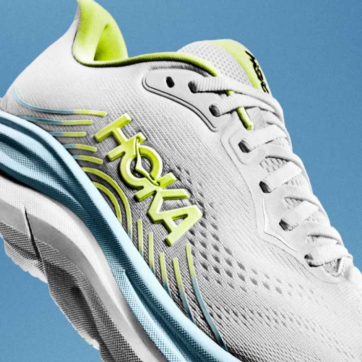 HOKA ONE ONE® Clifton 11 for Women | HOKA ONE ONE®