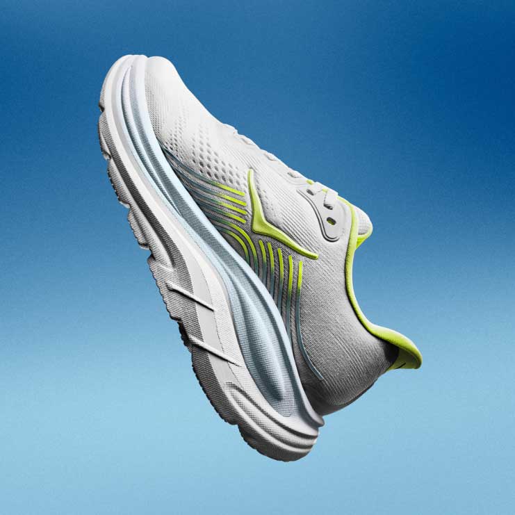 HOKA ONE ONE® Clifton 11 for Women | HOKA ONE ONE®
