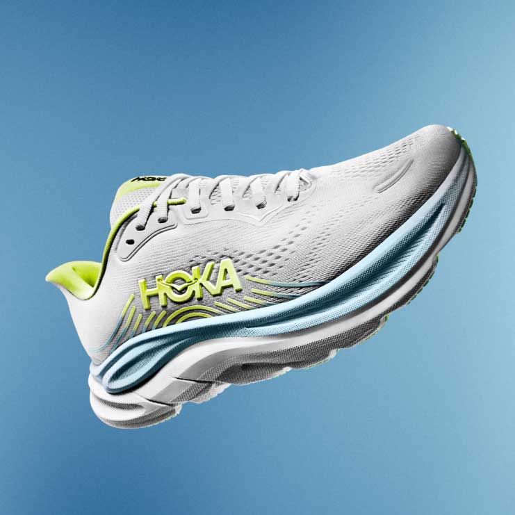HOKA ONE ONE® Clifton 11 for Women | HOKA ONE ONE®
