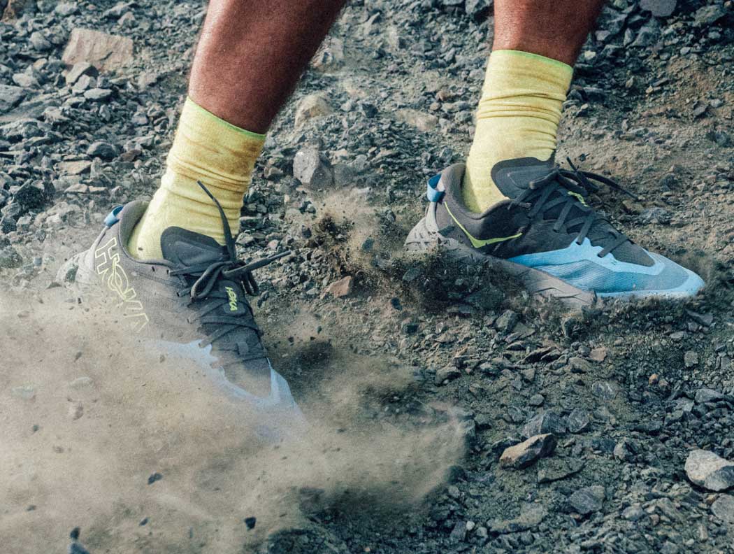 HOKA ONE ONE® Speedgoat 7 for Men | HOKA ONE ONE®