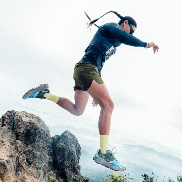 HOKA ONE ONE® Speedgoat 7 for Men | HOKA ONE ONE®