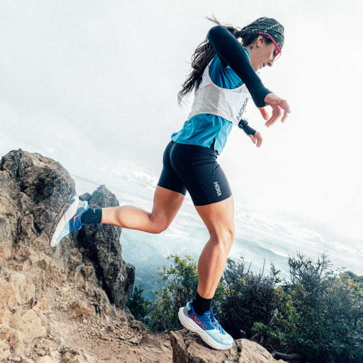 HOKA ONE ONE® Speedgoat 7 for Women | HOKA ONE ONE®