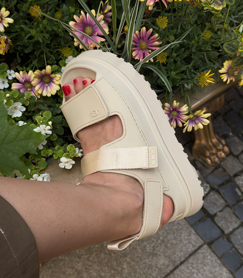 UGG®（アグ）公式サイト