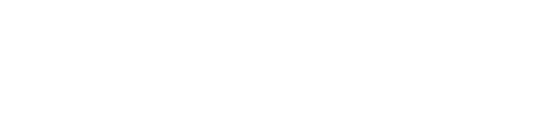 Logo UGG Willy Chavarria.