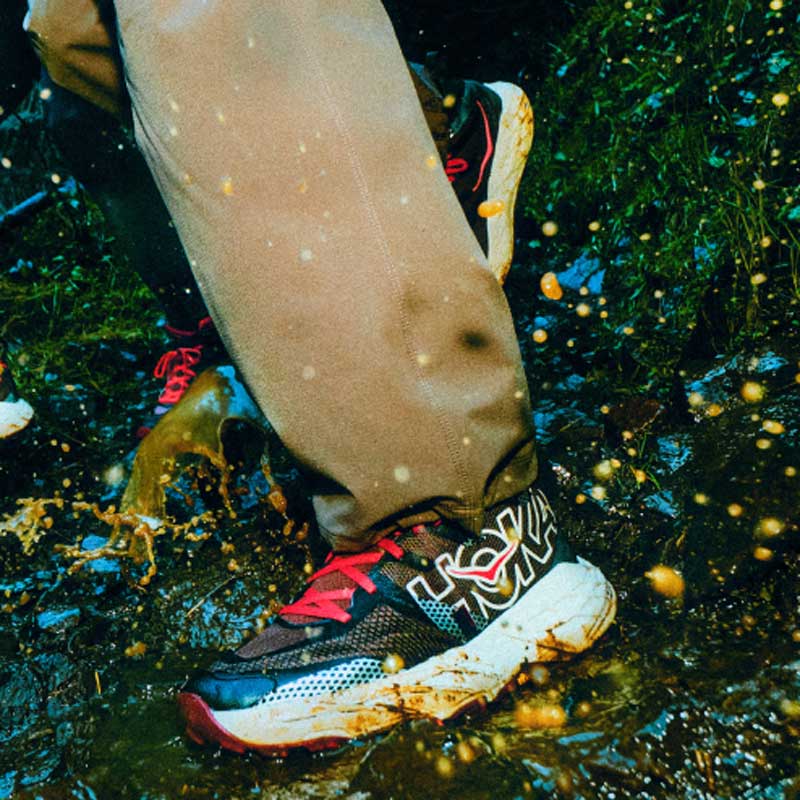 HOKA ONE ONE® Speedgoat 7 Hike GTX for Men | HOKA ONE ONE®