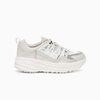 UGG × white mountaineering 28.0 UGG & White Mountaineering Release their 6th Collaboration