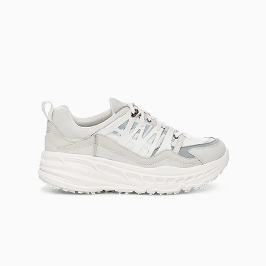 White Mountaineering | UGG® UK