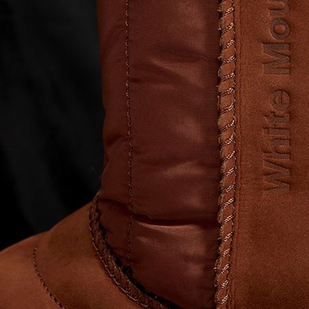 White Mountaineering UGG UK