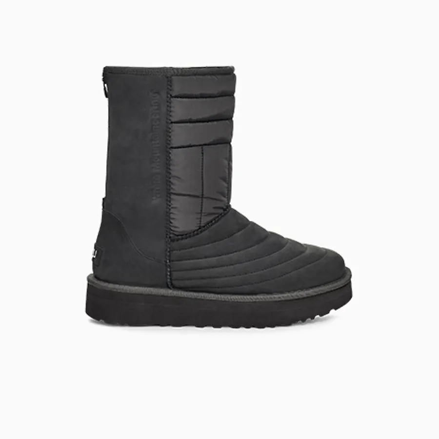 靴 UGG white mountaineering CA805 25.5 UGG® UGG x White Mountaineering CA805 Sneaker for Men | UGG®