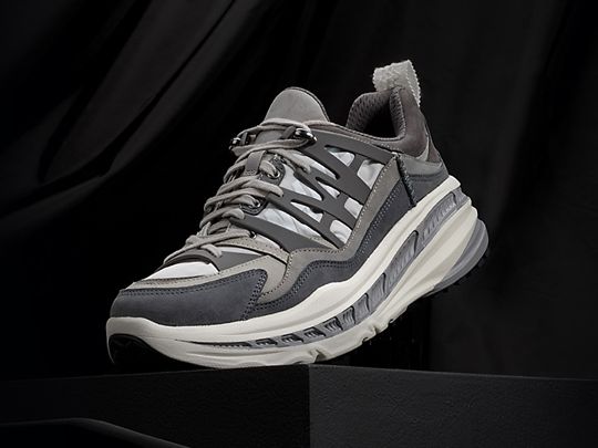 靴 UGG white mountaineering CA805 25.5 楽天市場】White Mountaineering × UGG ホワイトマウンテニア