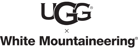 White Mountaineering | UGG® UK