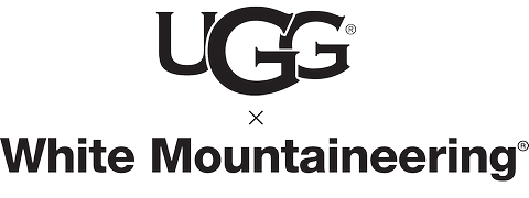 White Mountaineering | UGG® FI