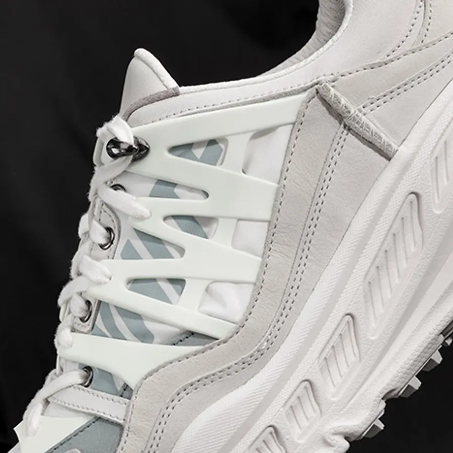 UGG × White Mountaineering CA805 V2 27cm White Mountaineering | UGG® DE